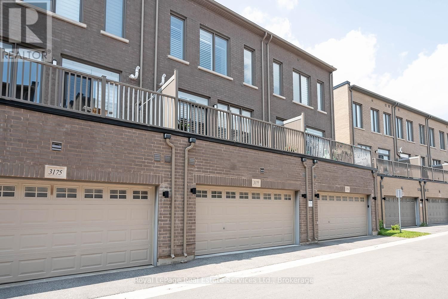 3177 ERNEST APPELBE BOULEVARD Image 41