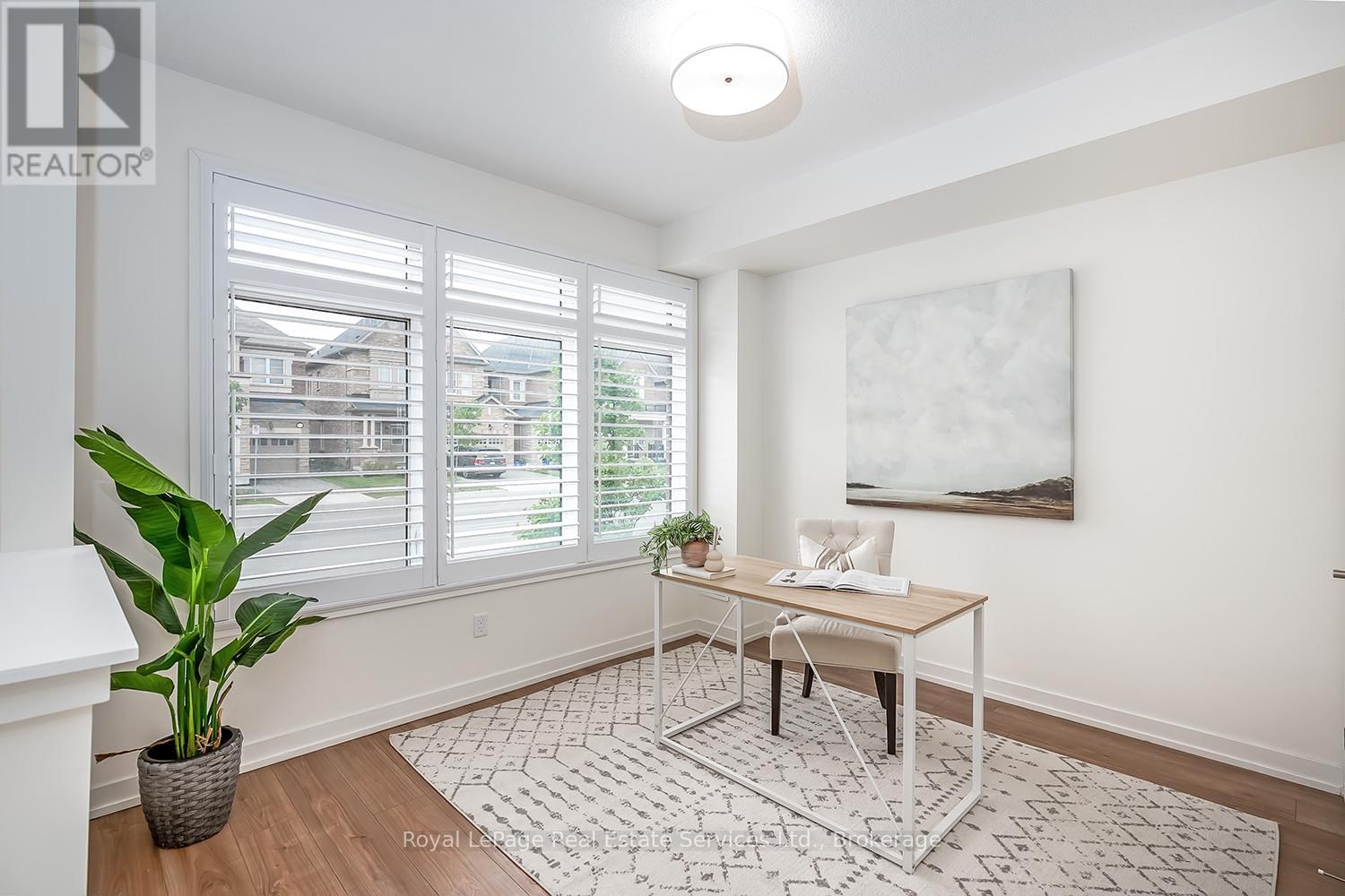 3177 ERNEST APPELBE BOULEVARD Image 5