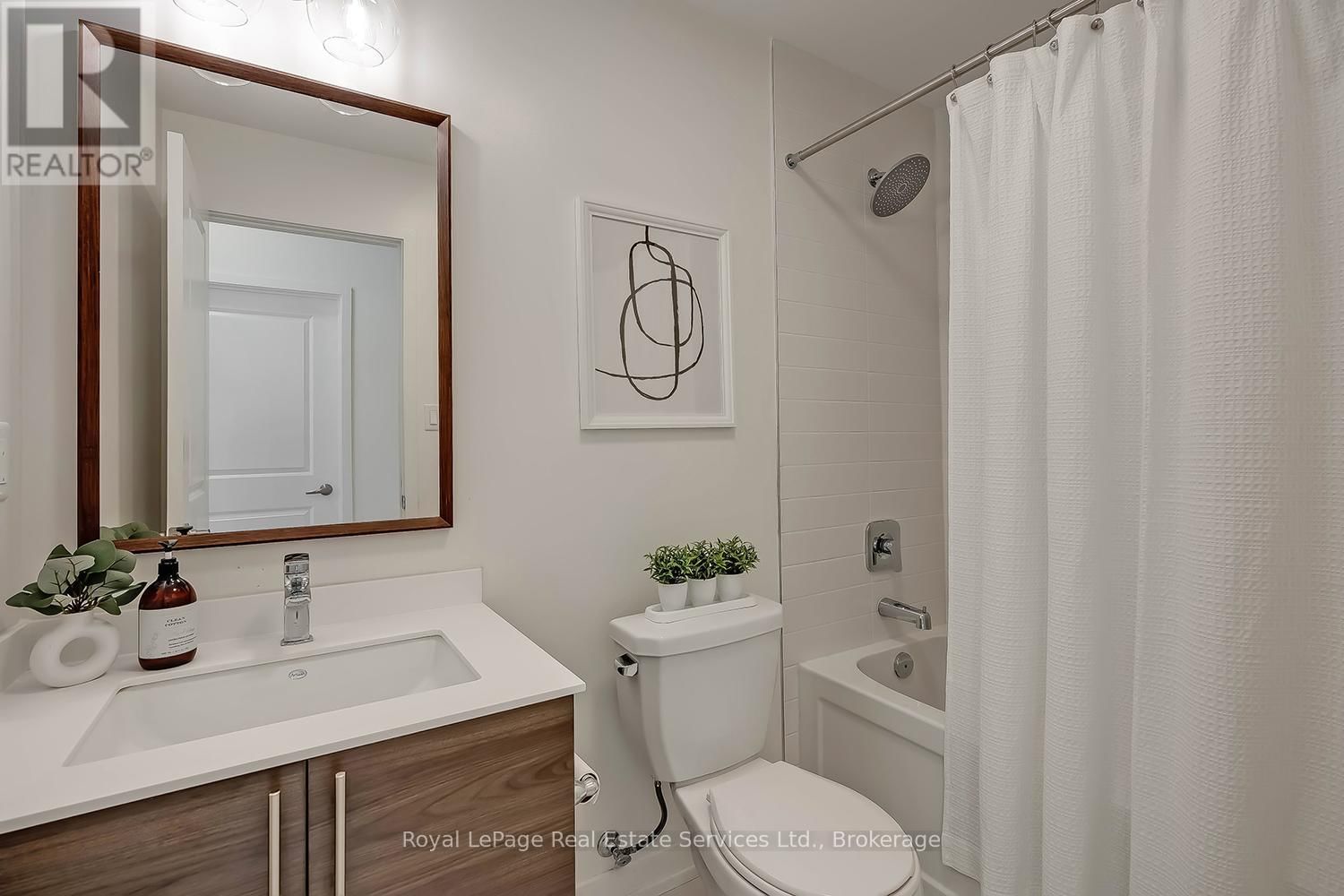 3177 ERNEST APPELBE BOULEVARD Image 7