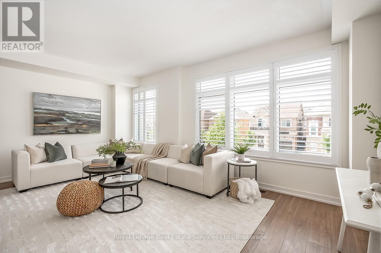 3177 ERNEST APPELBE BOULEVARD Image 9