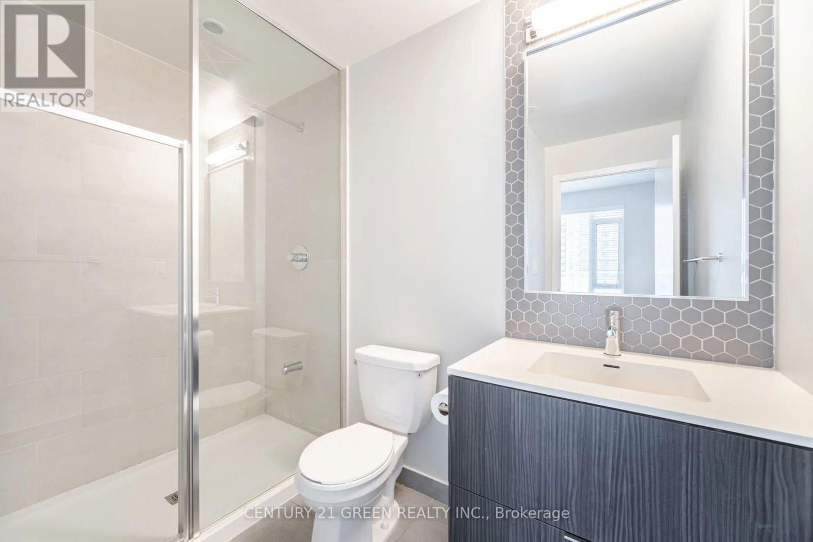 1022 - 2520 EGLINTON AVENUE WEST Image 25