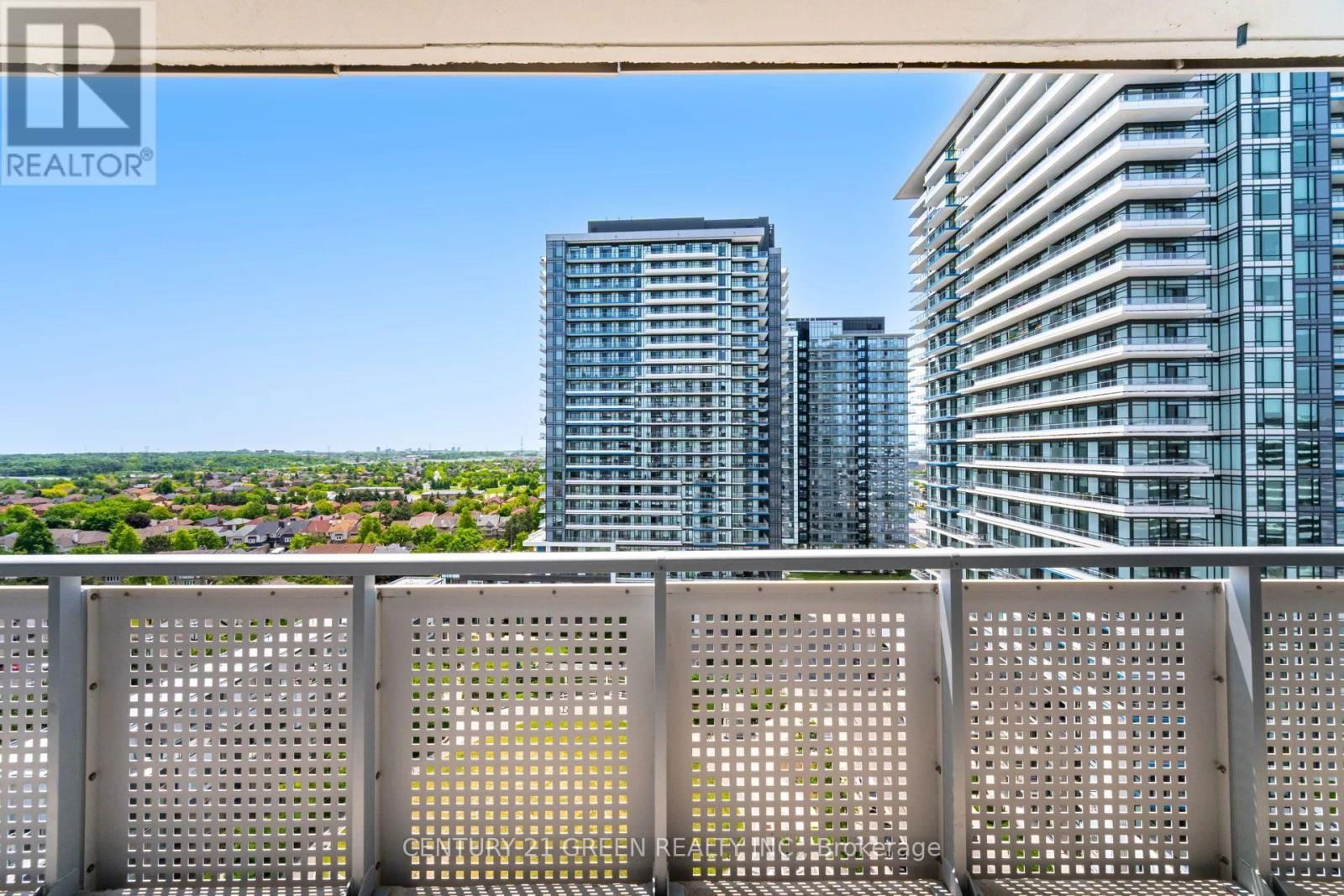 1022 - 2520 EGLINTON AVENUE WEST Image 30