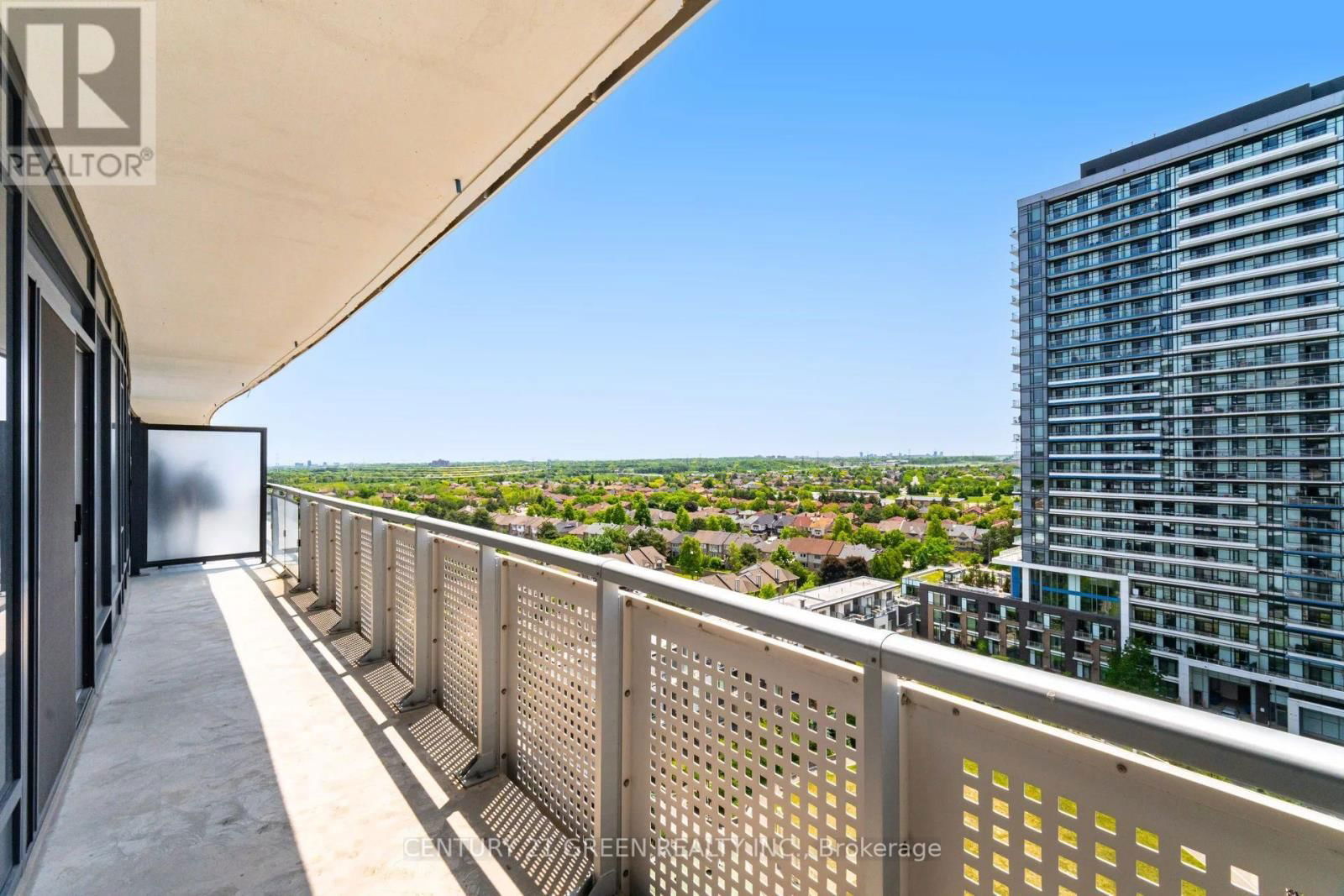 1022 - 2520 EGLINTON AVENUE WEST Image 32
