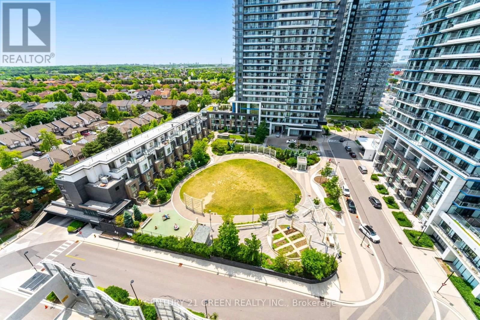 1022 - 2520 EGLINTON AVENUE WEST Image 33