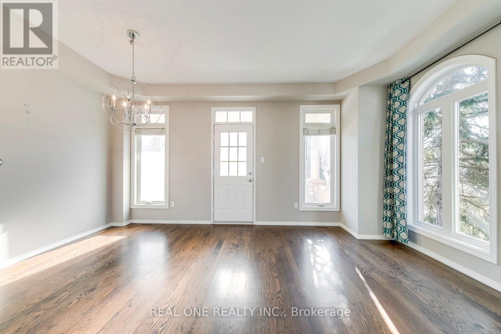 2267 MEADOWLAND DRIVE Image 13