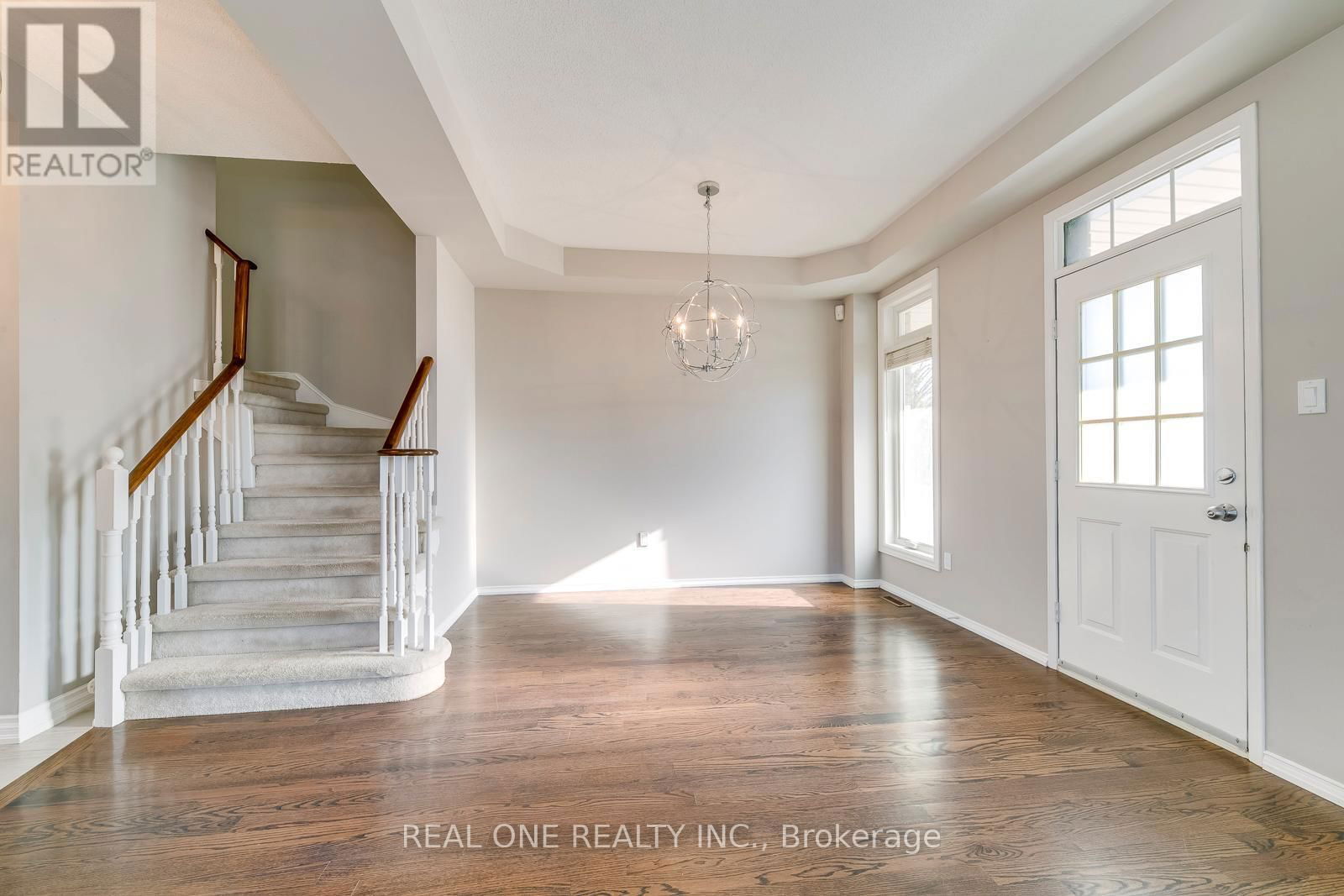 2267 MEADOWLAND DRIVE Image 14