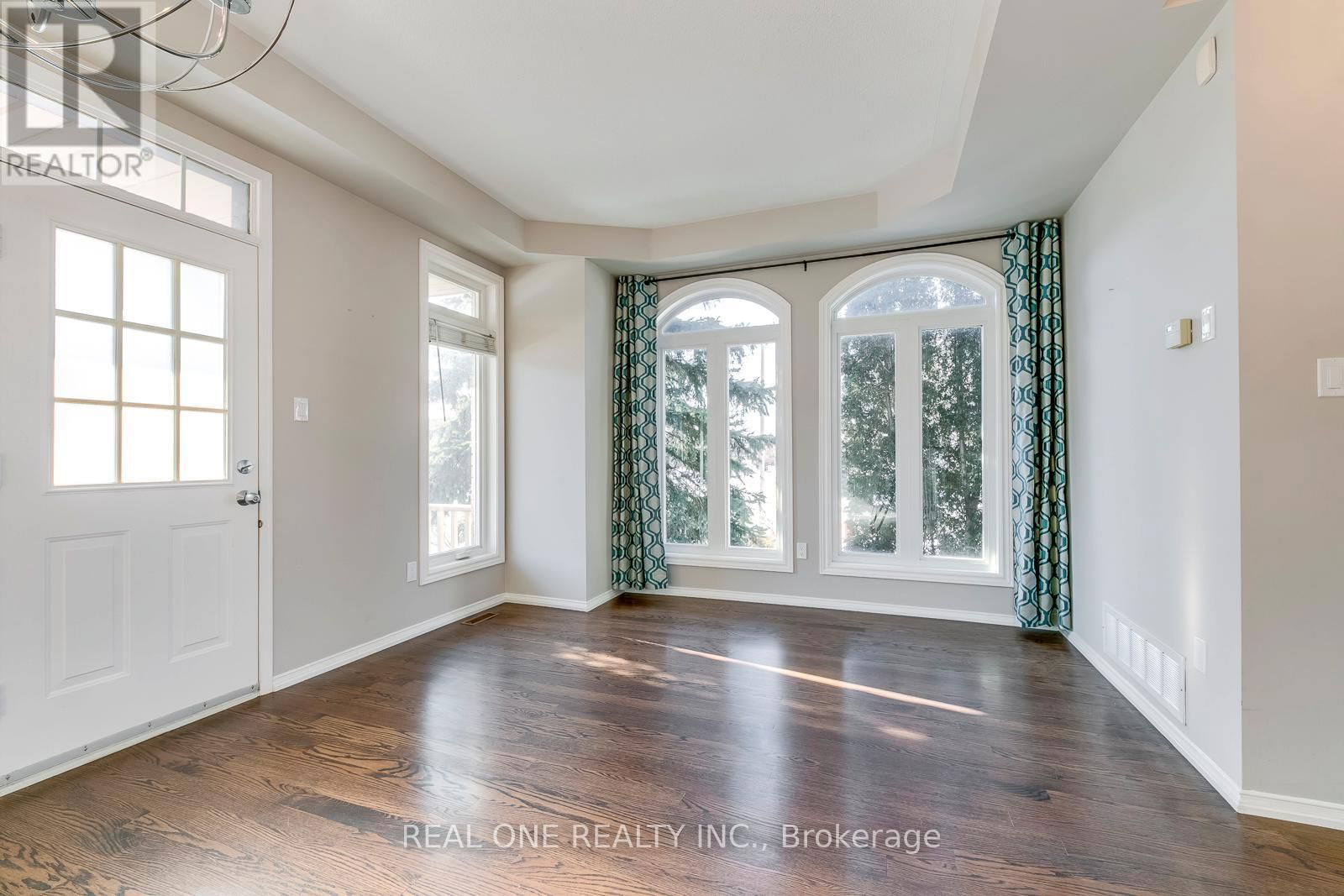 2267 MEADOWLAND DRIVE Image 15