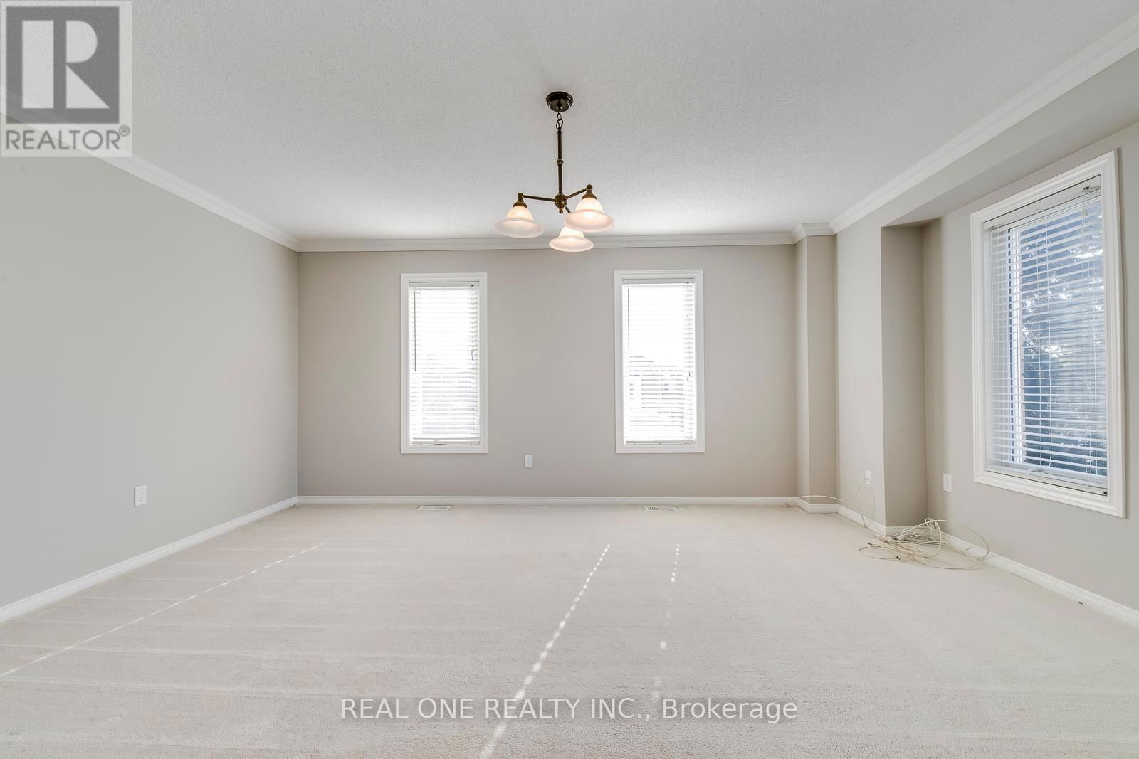 2267 MEADOWLAND DRIVE Image 17