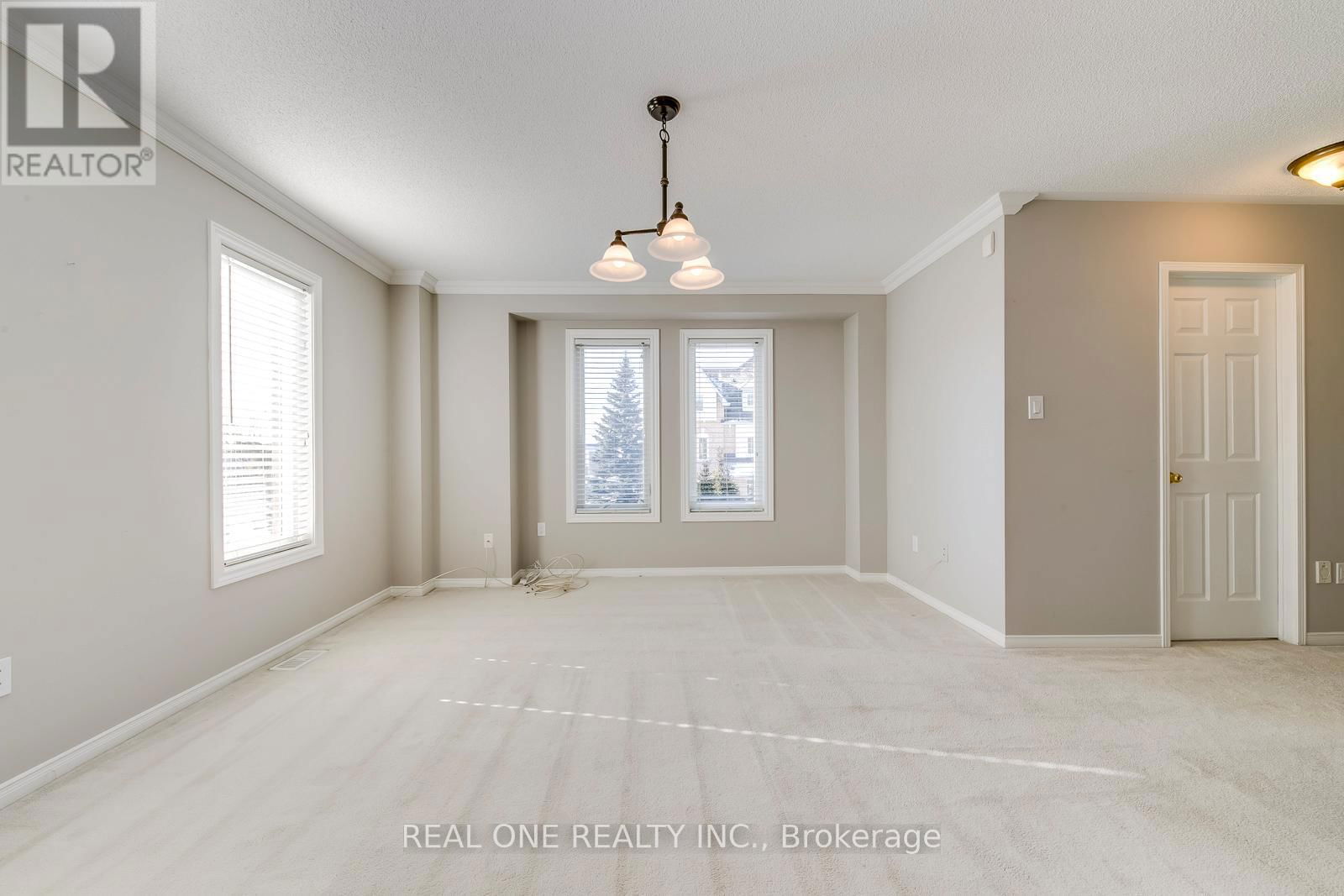2267 MEADOWLAND DRIVE Image 18