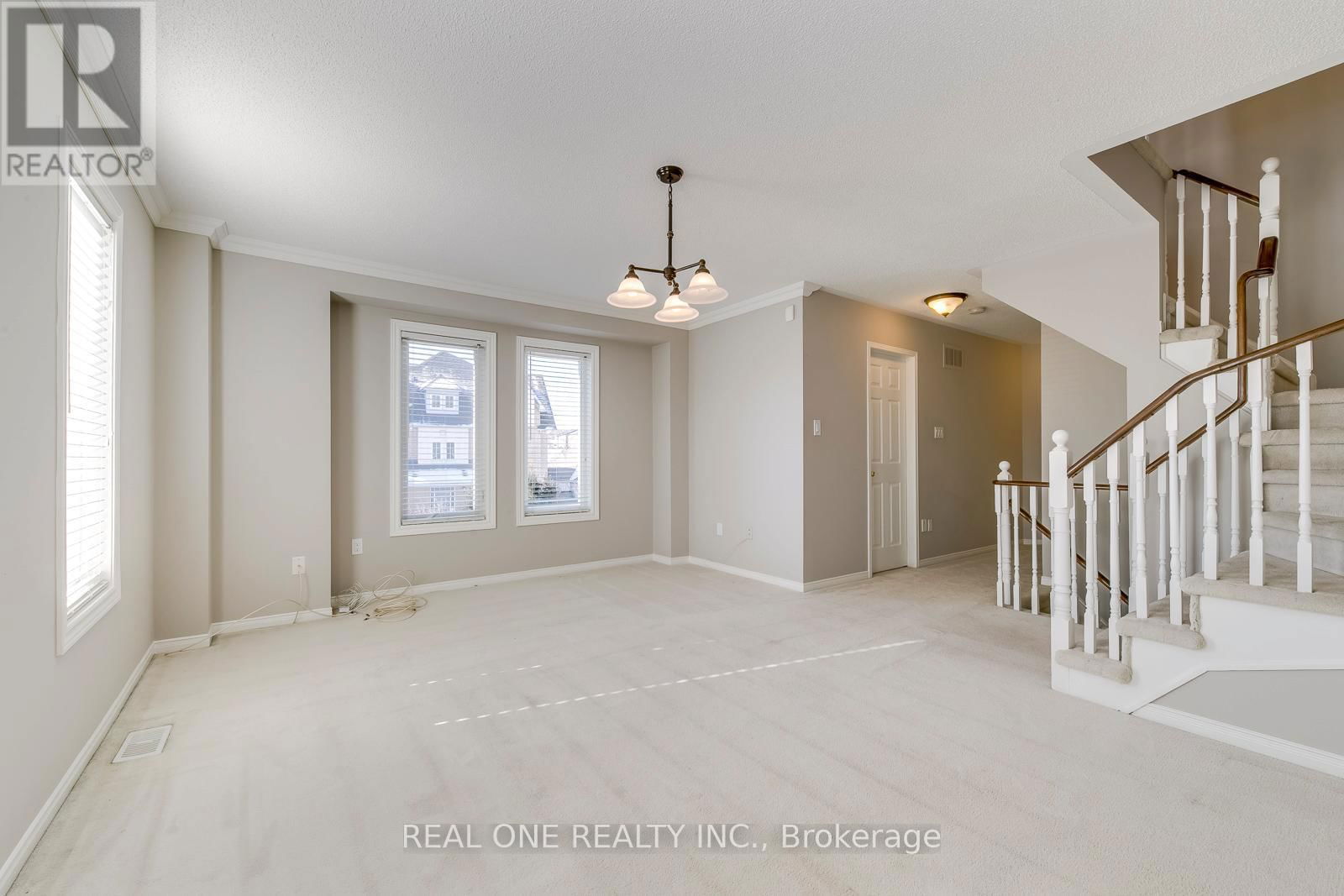2267 MEADOWLAND DRIVE Image 19