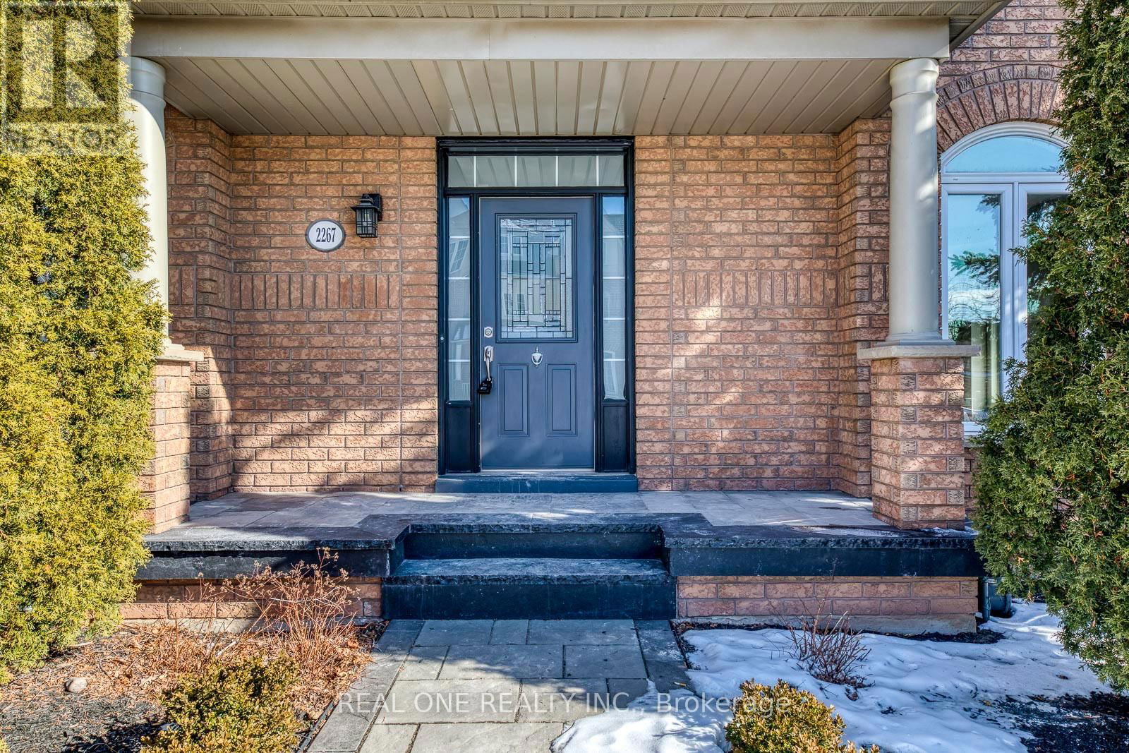 2267 MEADOWLAND DRIVE Image 2