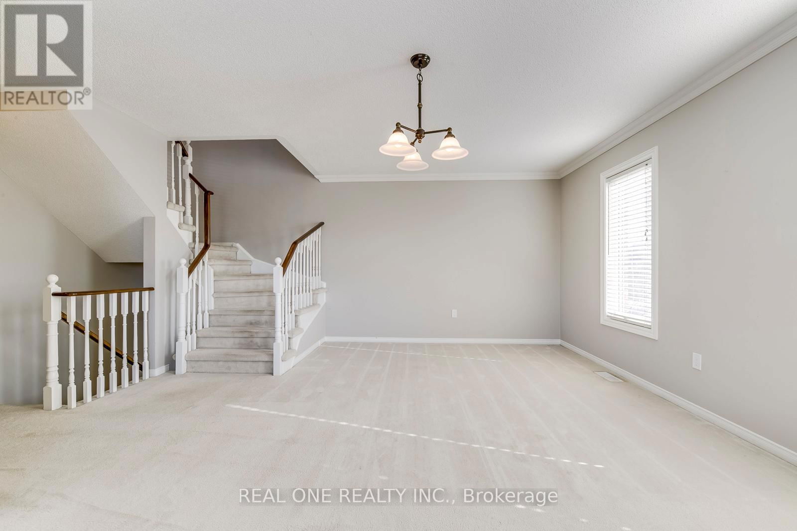 2267 MEADOWLAND DRIVE Image 20