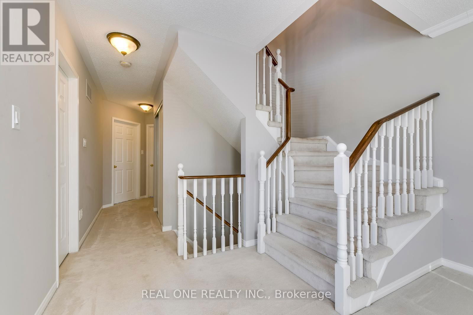 2267 MEADOWLAND DRIVE Image 21