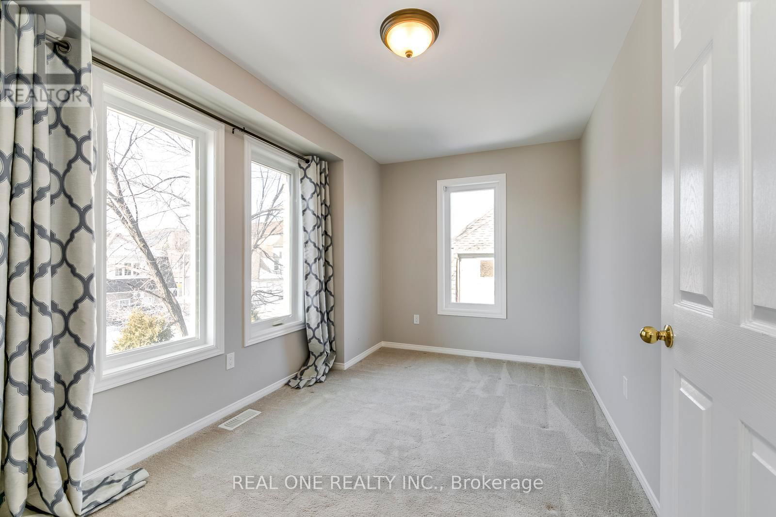 2267 MEADOWLAND DRIVE Image 22
