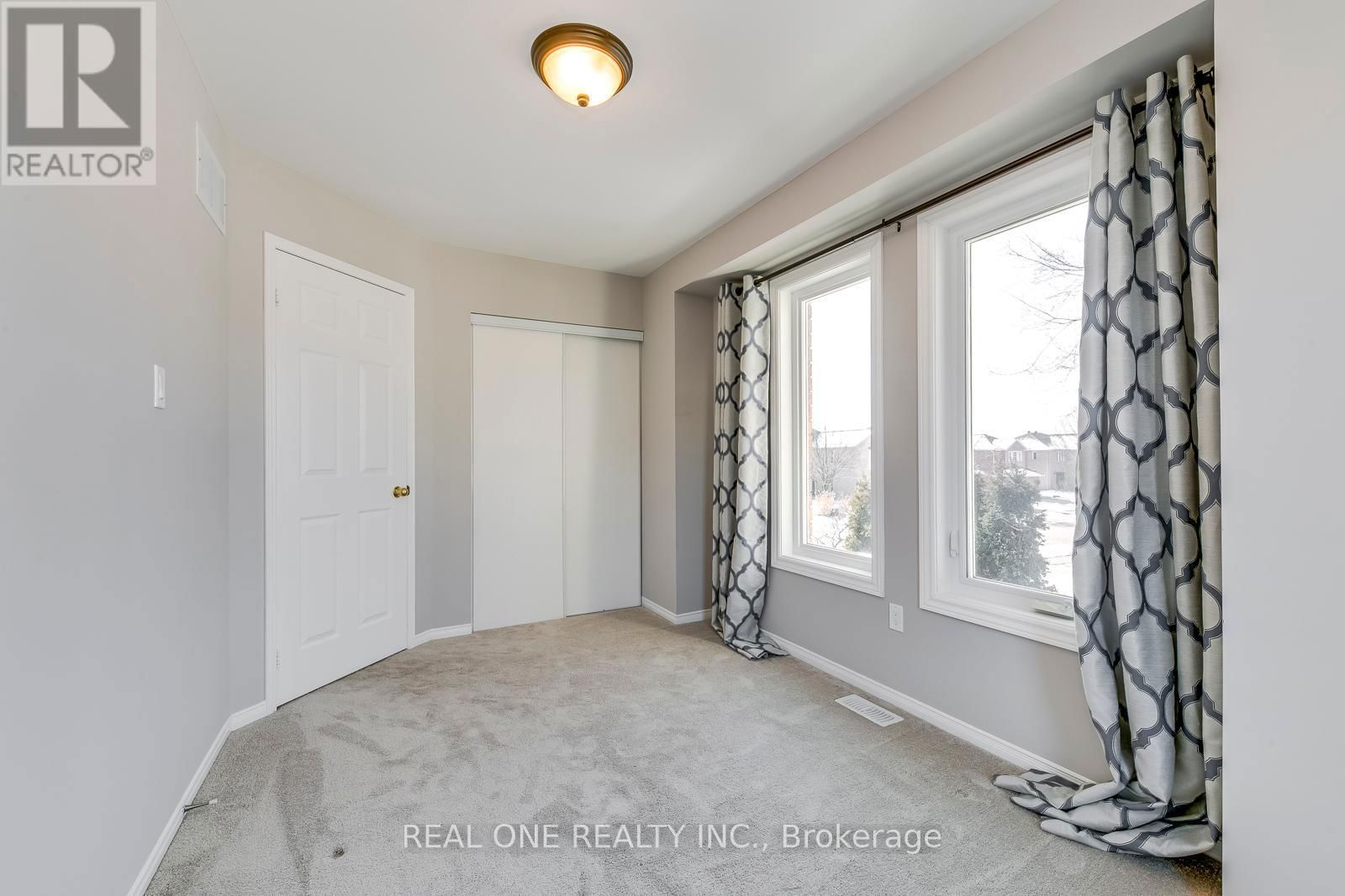 2267 MEADOWLAND DRIVE Image 23