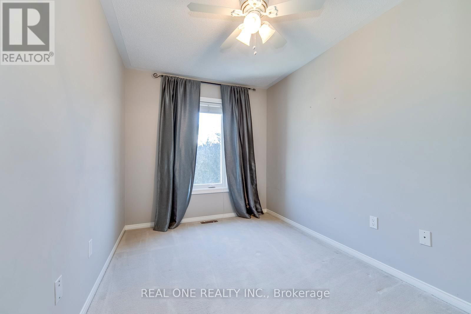 2267 MEADOWLAND DRIVE Image 24