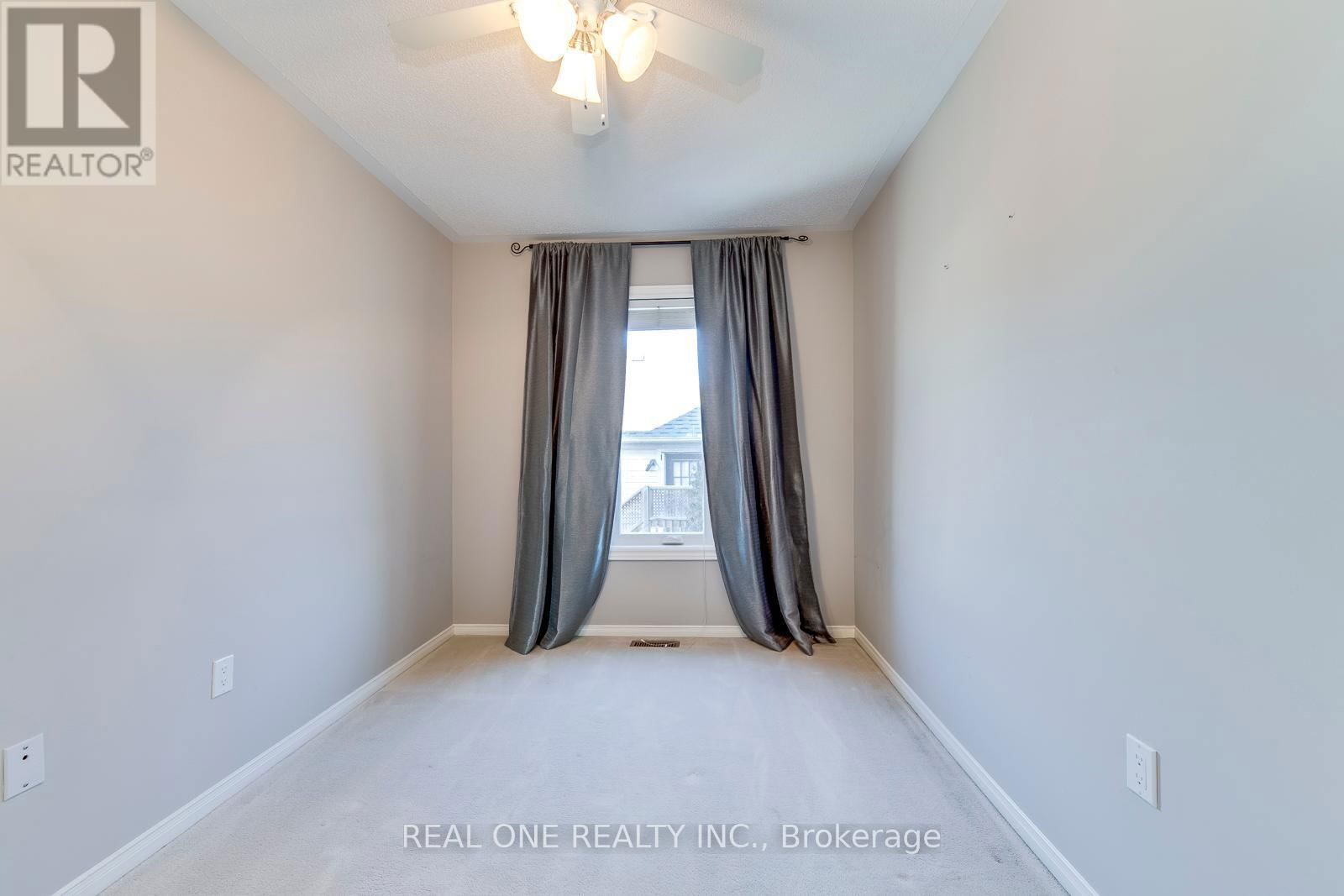 2267 MEADOWLAND DRIVE Image 25