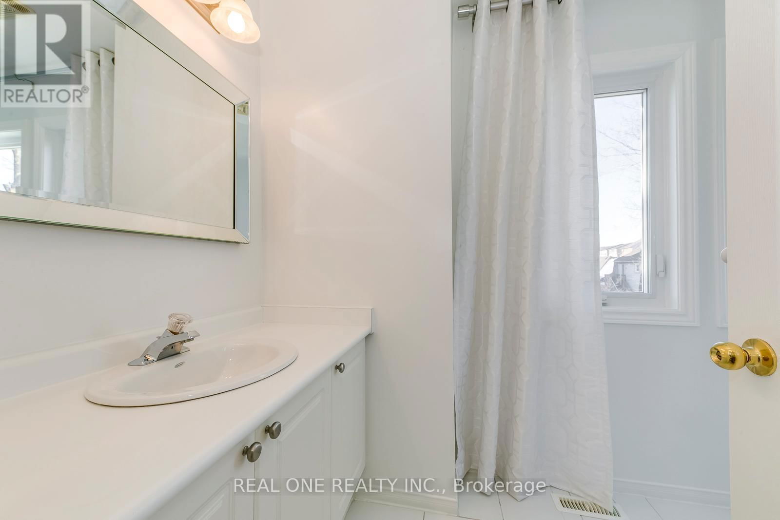 2267 MEADOWLAND DRIVE Image 26