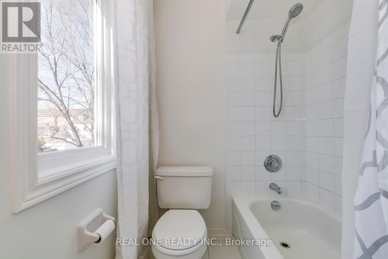 2267 MEADOWLAND DRIVE Image 27