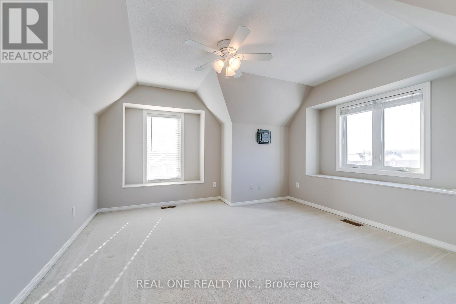 2267 MEADOWLAND DRIVE Image 30