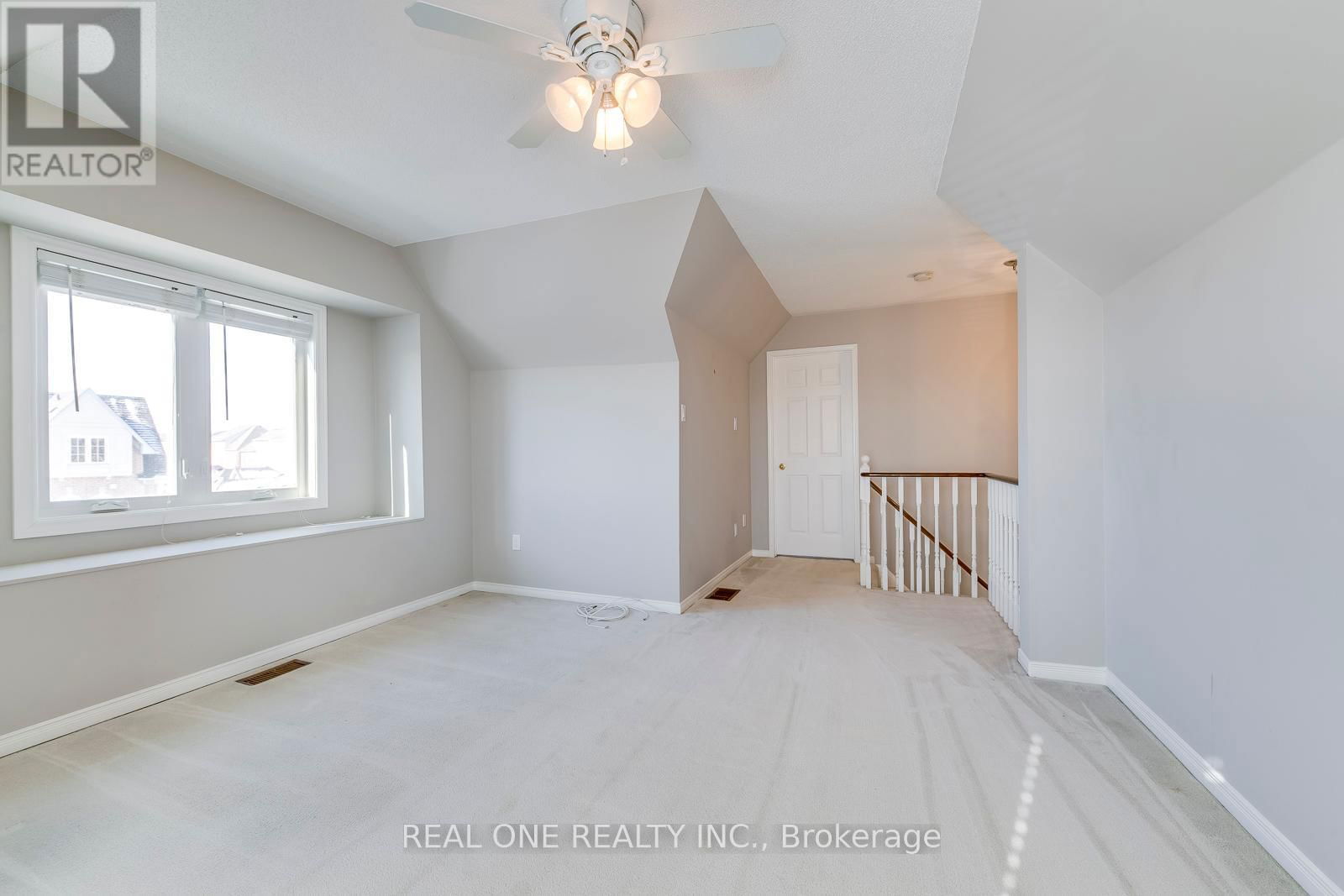 2267 MEADOWLAND DRIVE Image 31