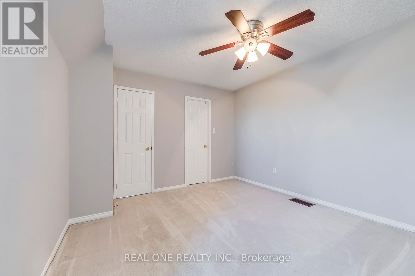 2267 MEADOWLAND DRIVE Image 33
