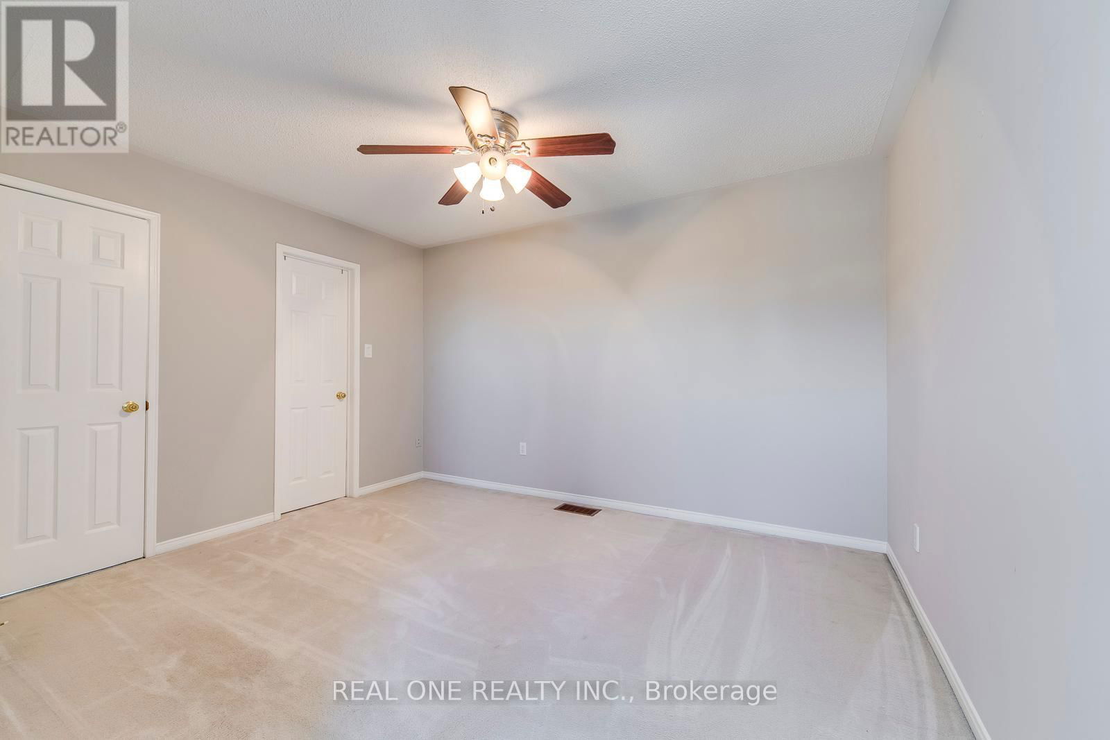 2267 MEADOWLAND DRIVE Image 34