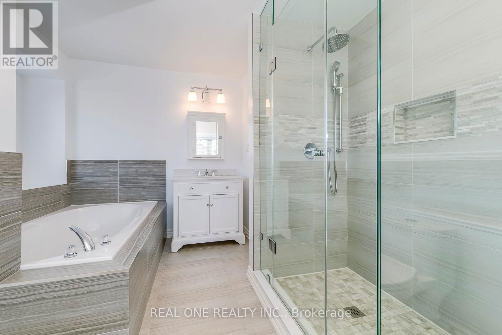 2267 MEADOWLAND DRIVE Image 37