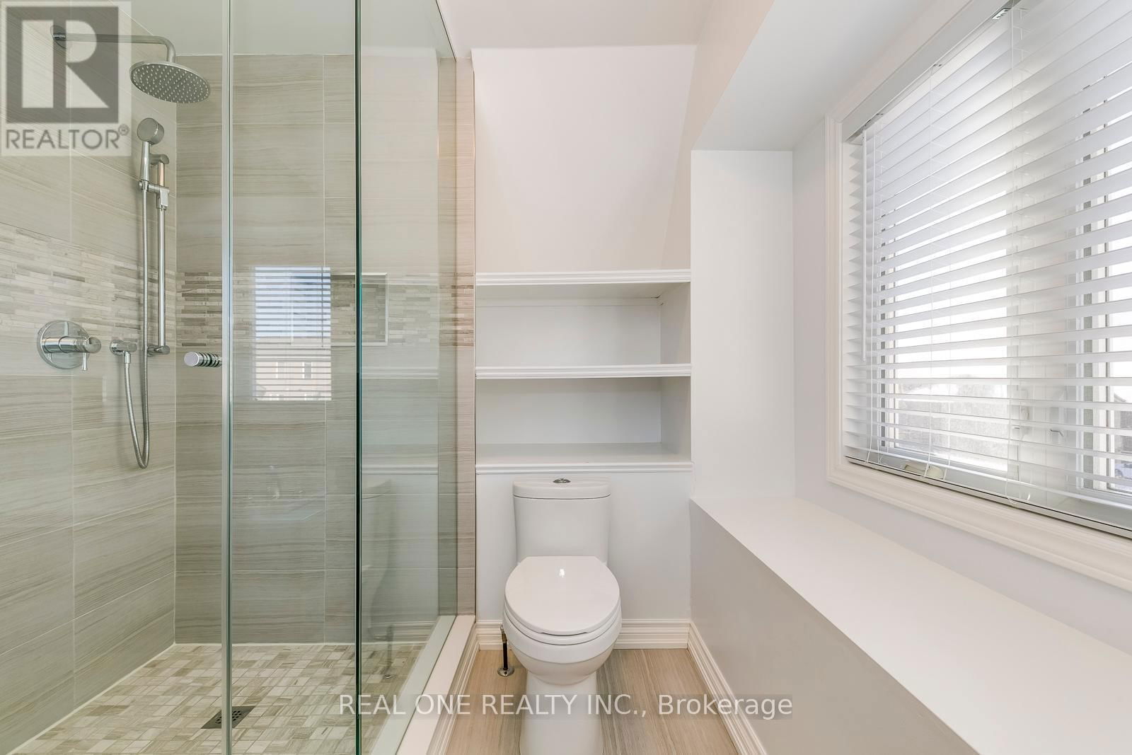 2267 MEADOWLAND DRIVE Image 38