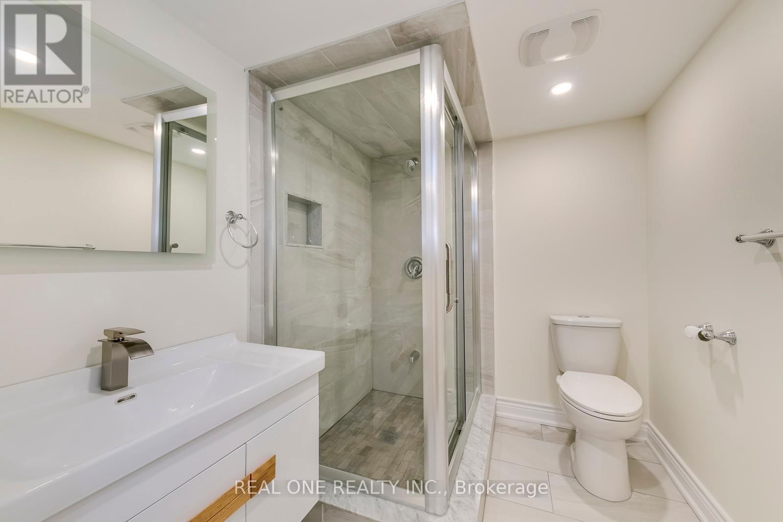 2267 MEADOWLAND DRIVE Image 43