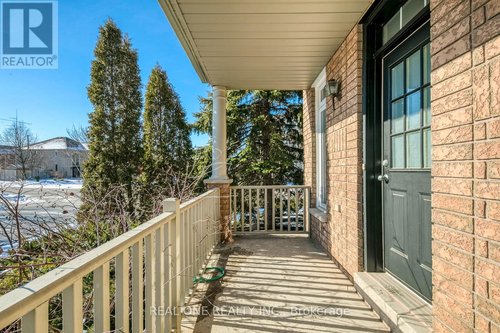2267 MEADOWLAND DRIVE Image 45
