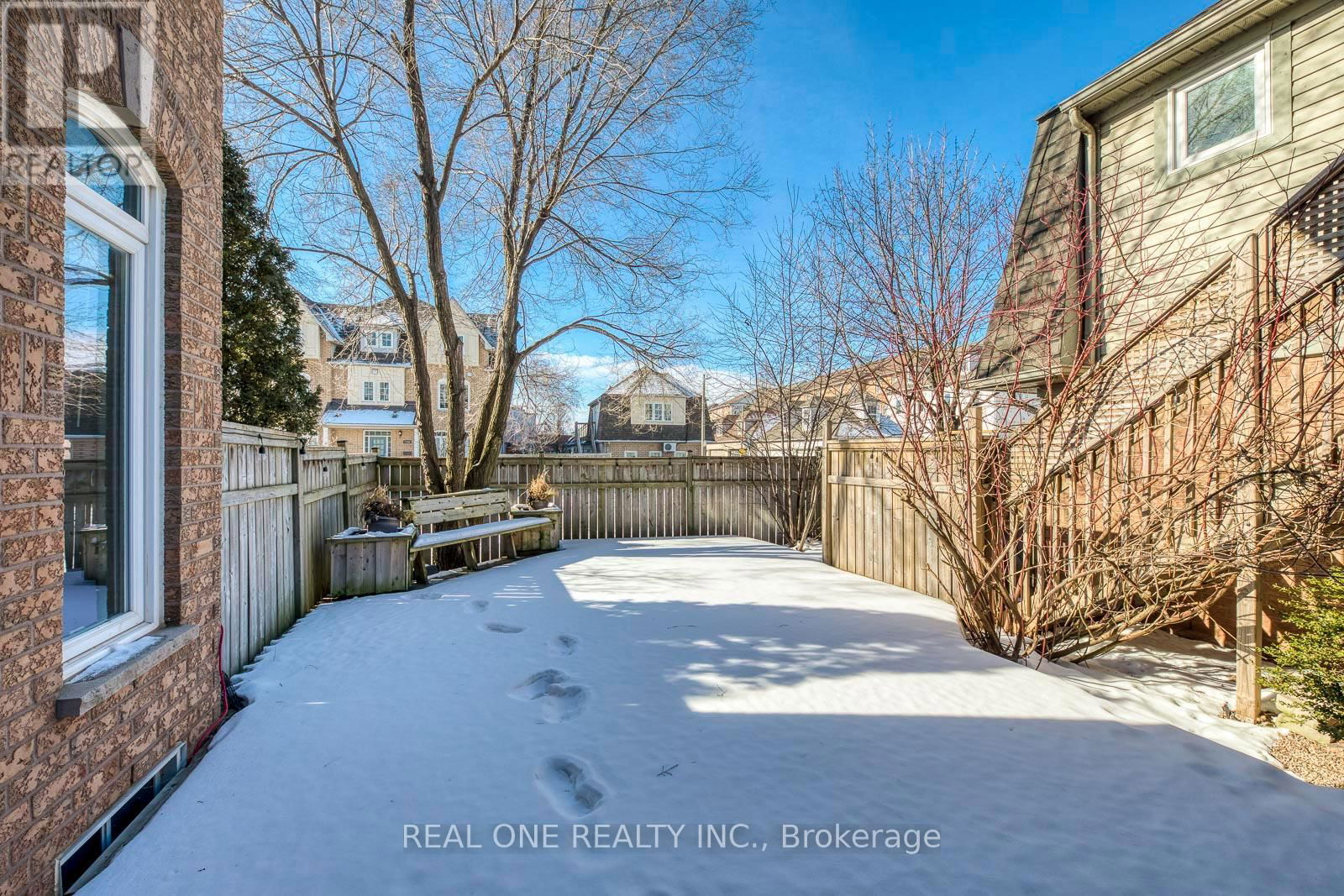 2267 MEADOWLAND DRIVE Image 46