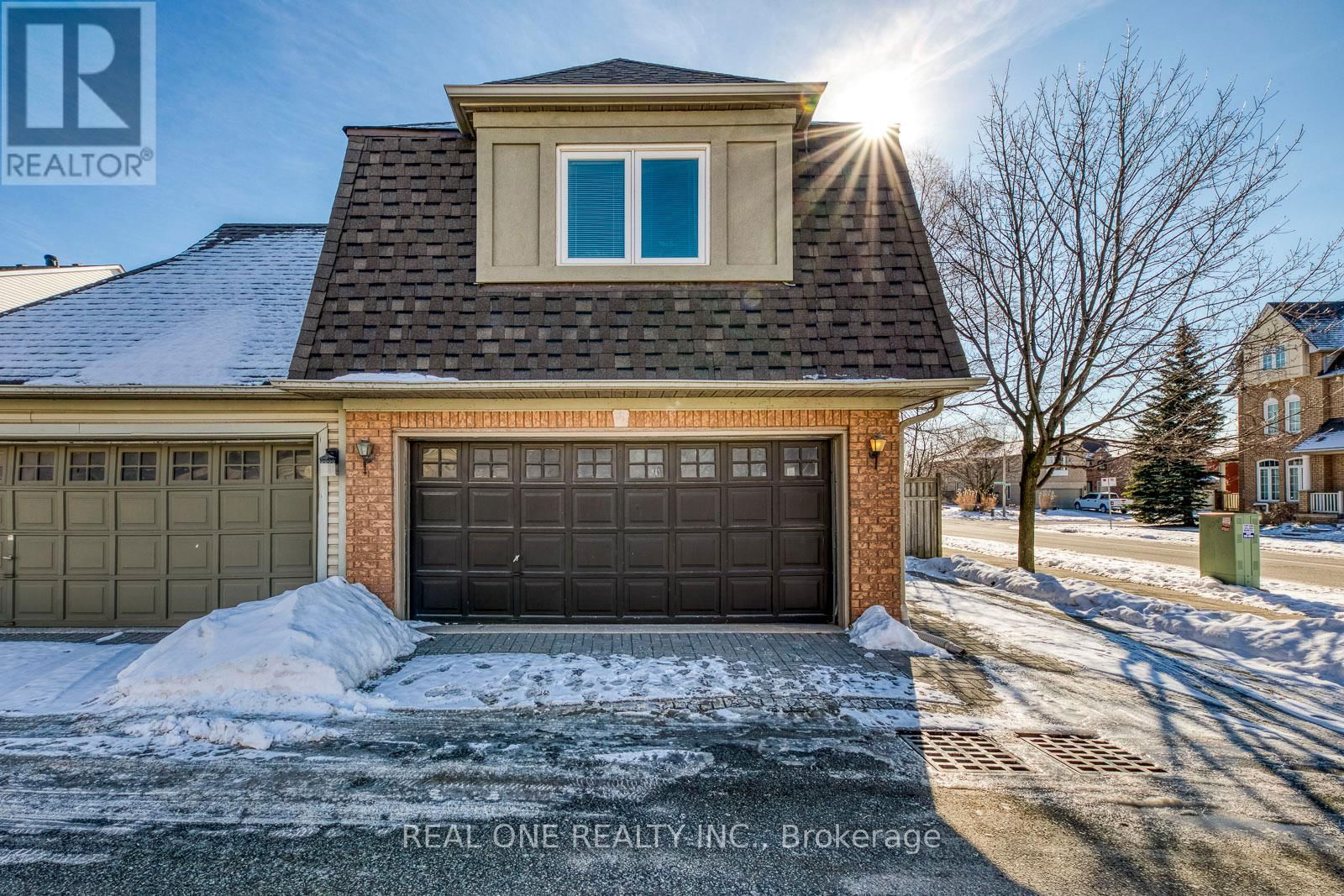 2267 MEADOWLAND DRIVE Image 48