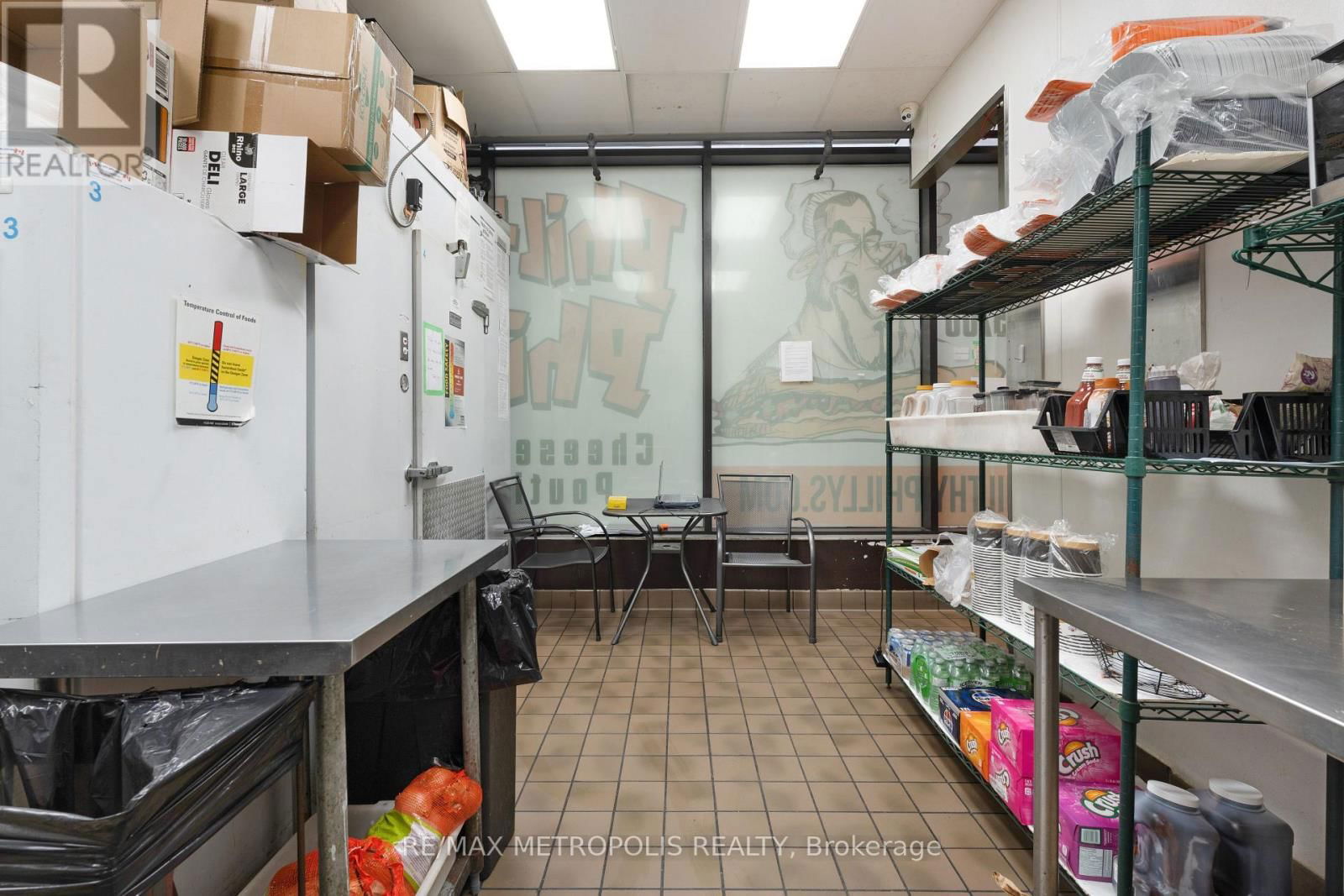80 WESTON RD ROAD Image 17