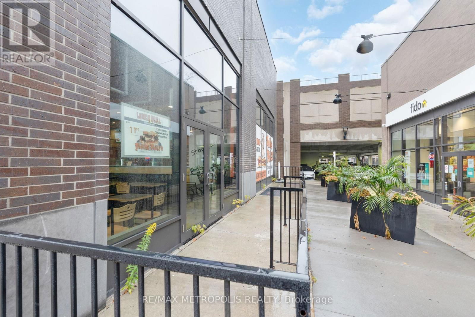 80 WESTON RD ROAD Image 22