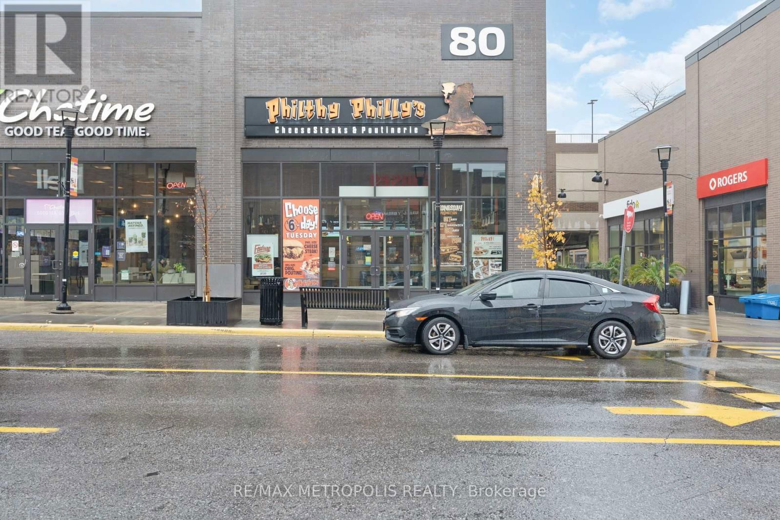 80 WESTON RD ROAD Image 3