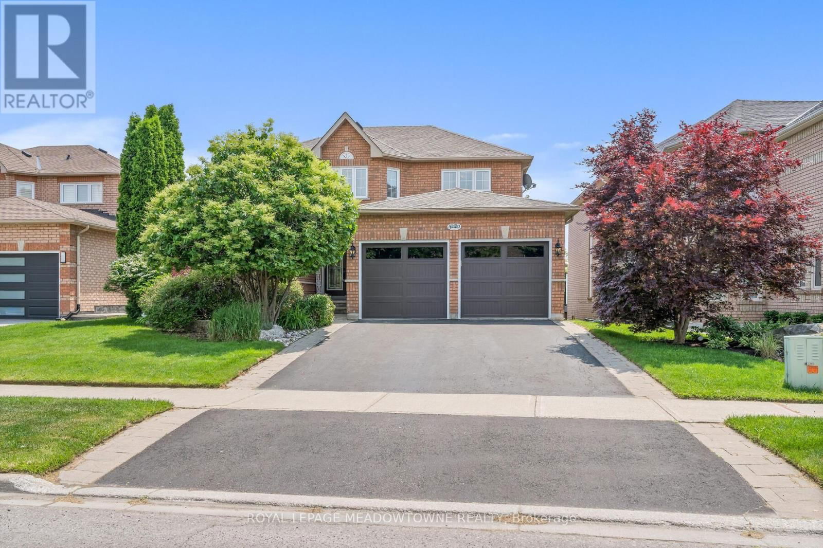 14120 ARGYLL ROAD Image 1