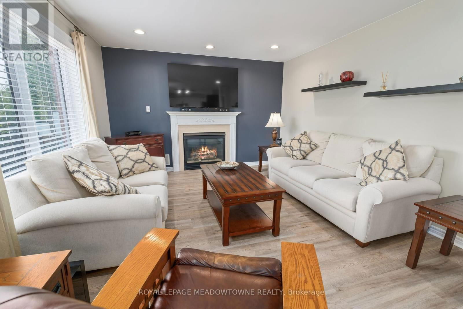 14120 ARGYLL ROAD Image 10