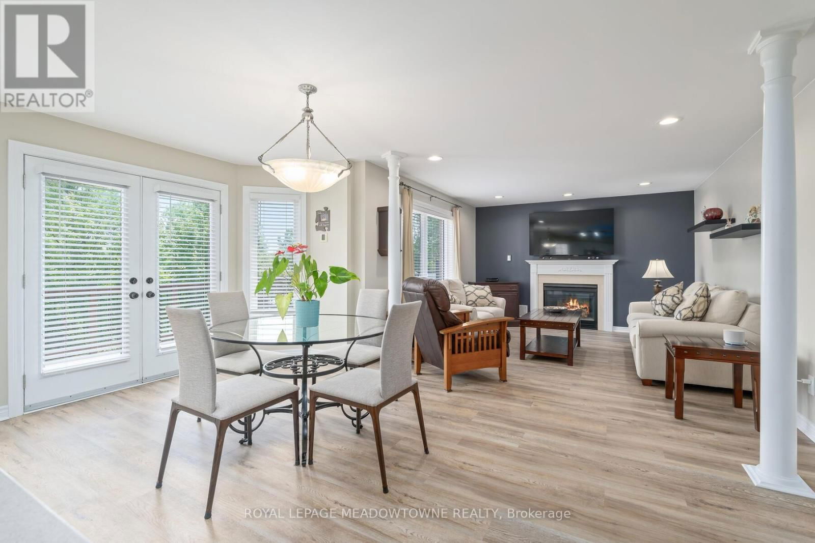14120 ARGYLL ROAD Image 11