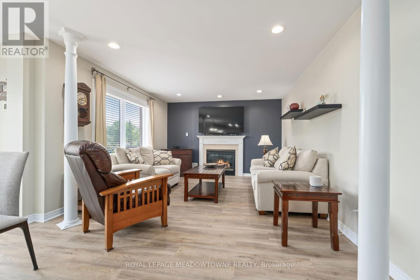 14120 ARGYLL ROAD Image 12