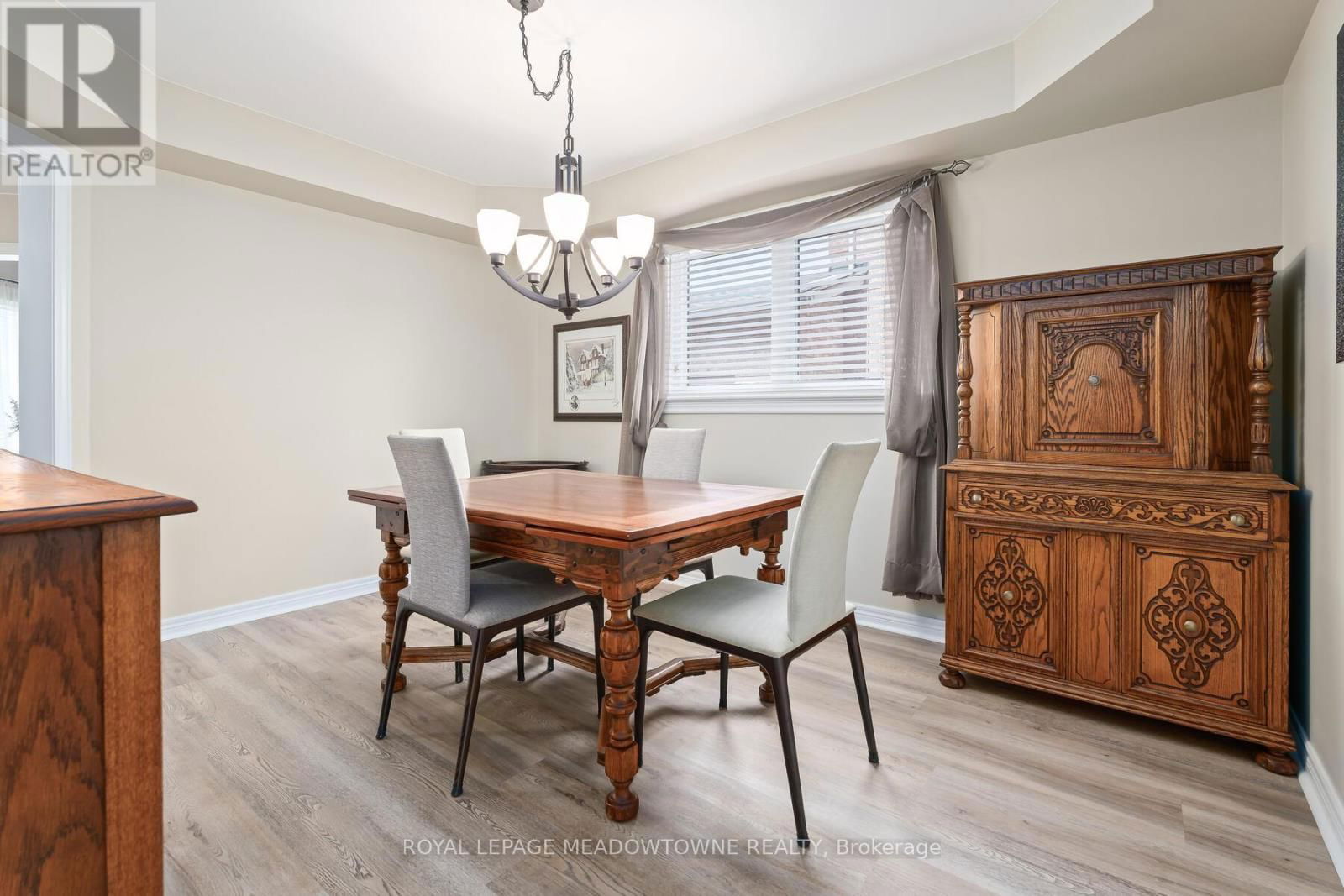 14120 ARGYLL ROAD Image 13