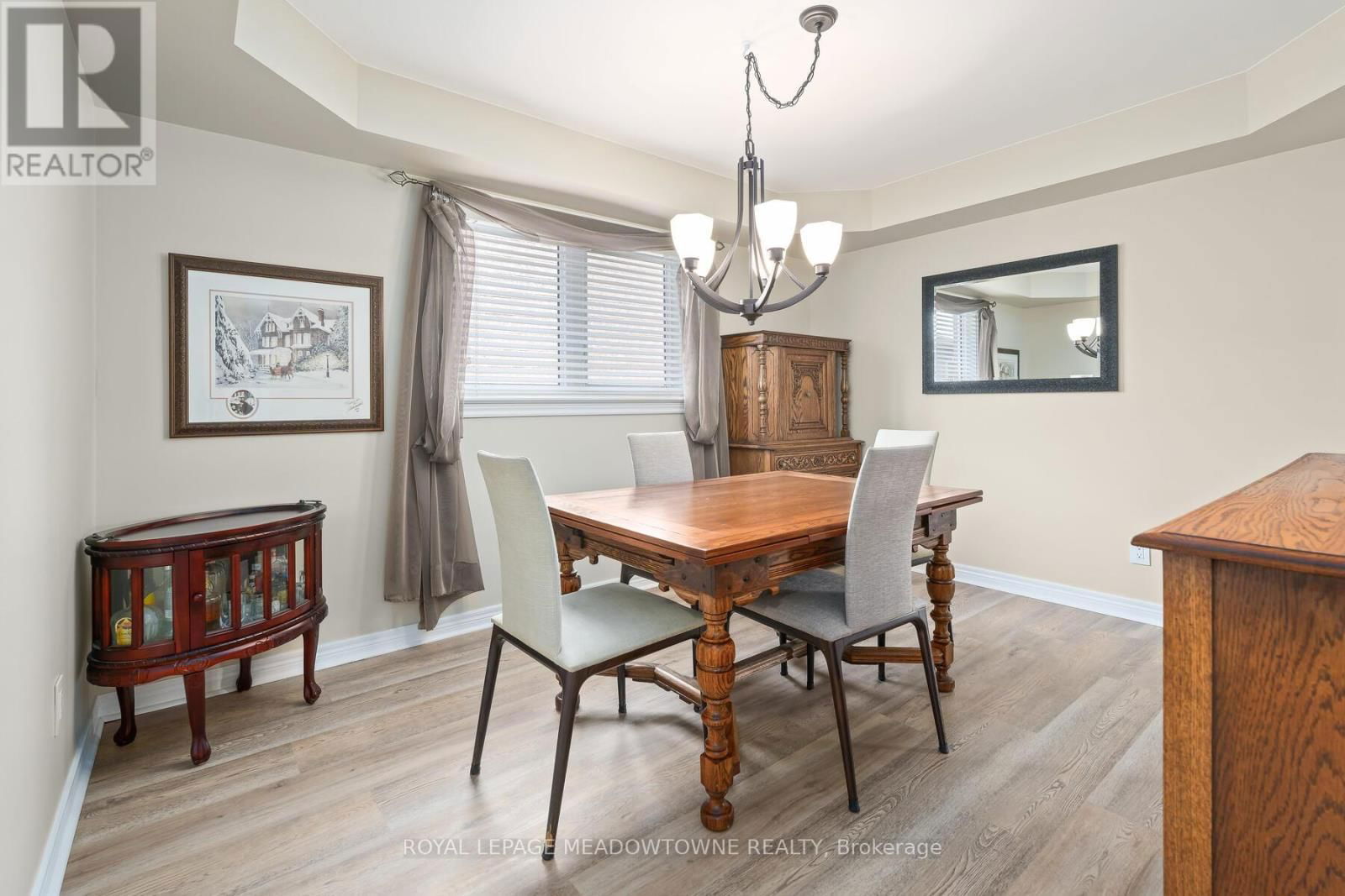14120 ARGYLL ROAD Image 14