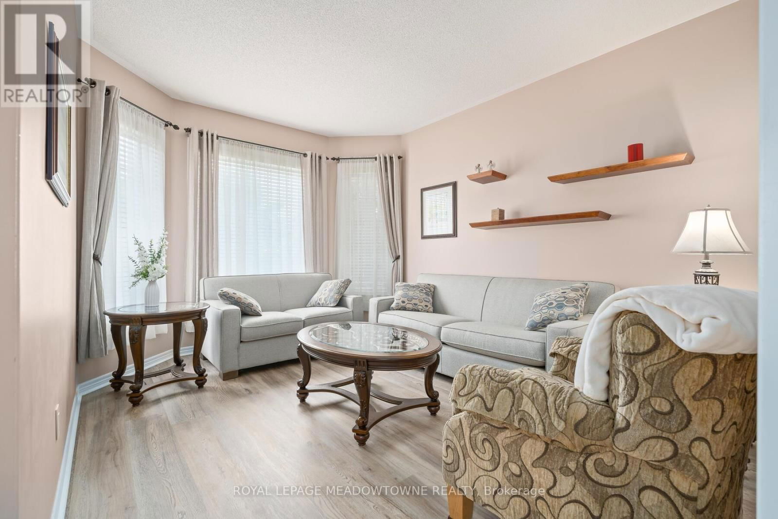 14120 ARGYLL ROAD Image 15