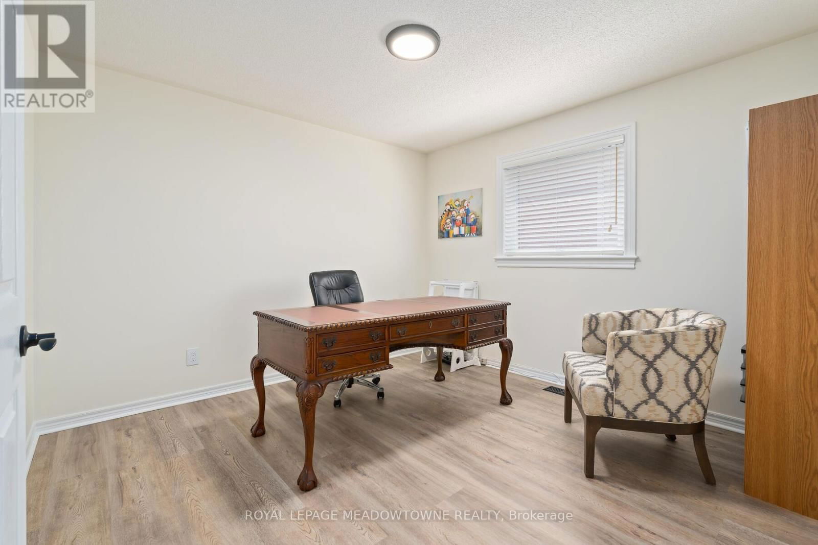14120 ARGYLL ROAD Image 16