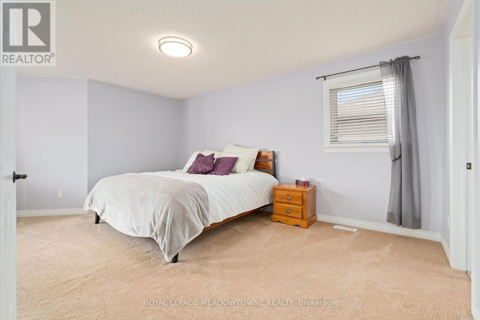 14120 ARGYLL ROAD Image 17