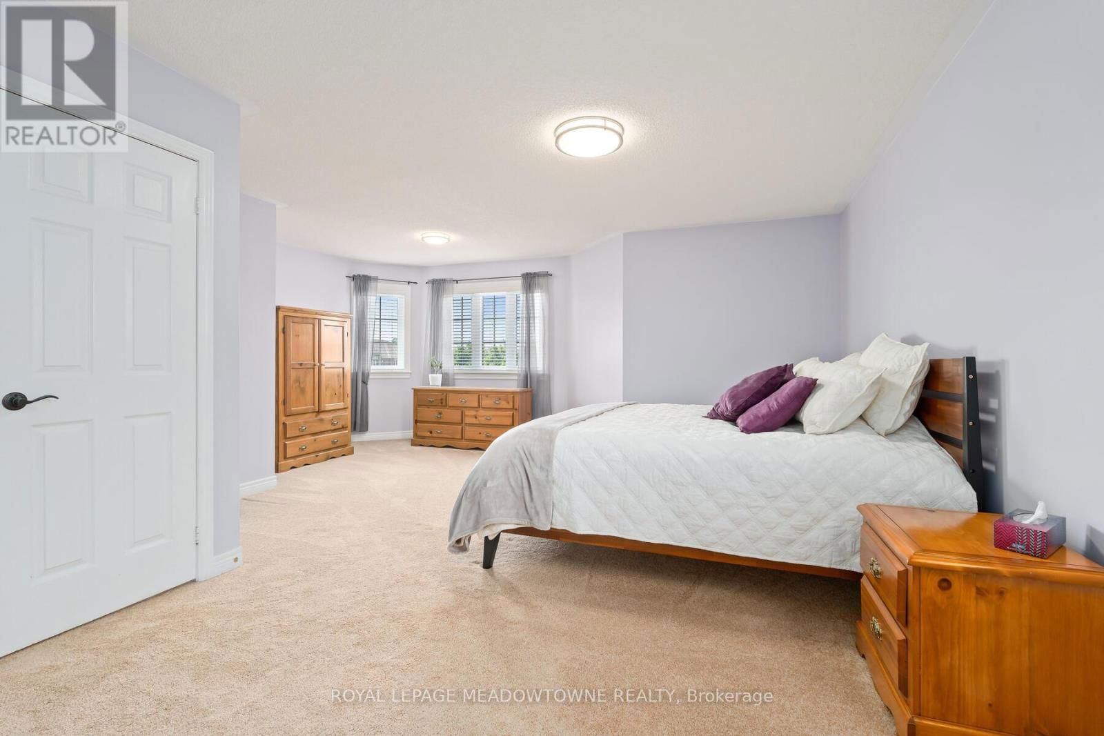 14120 ARGYLL ROAD Image 18