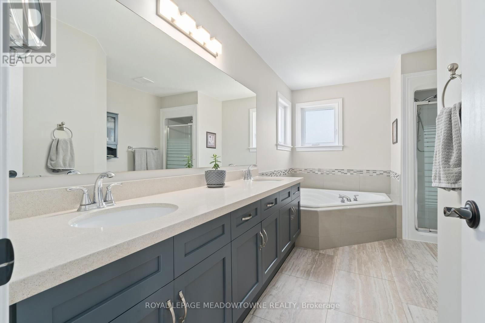14120 ARGYLL ROAD Image 19
