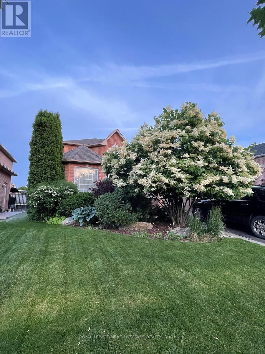 14120 ARGYLL ROAD Image 2