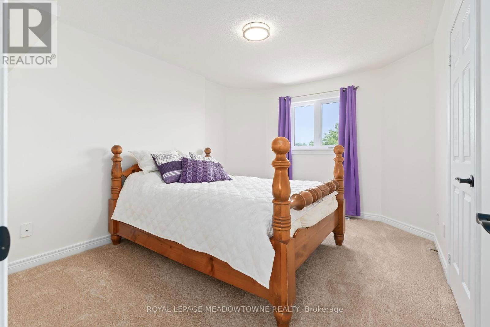 14120 ARGYLL ROAD Image 21
