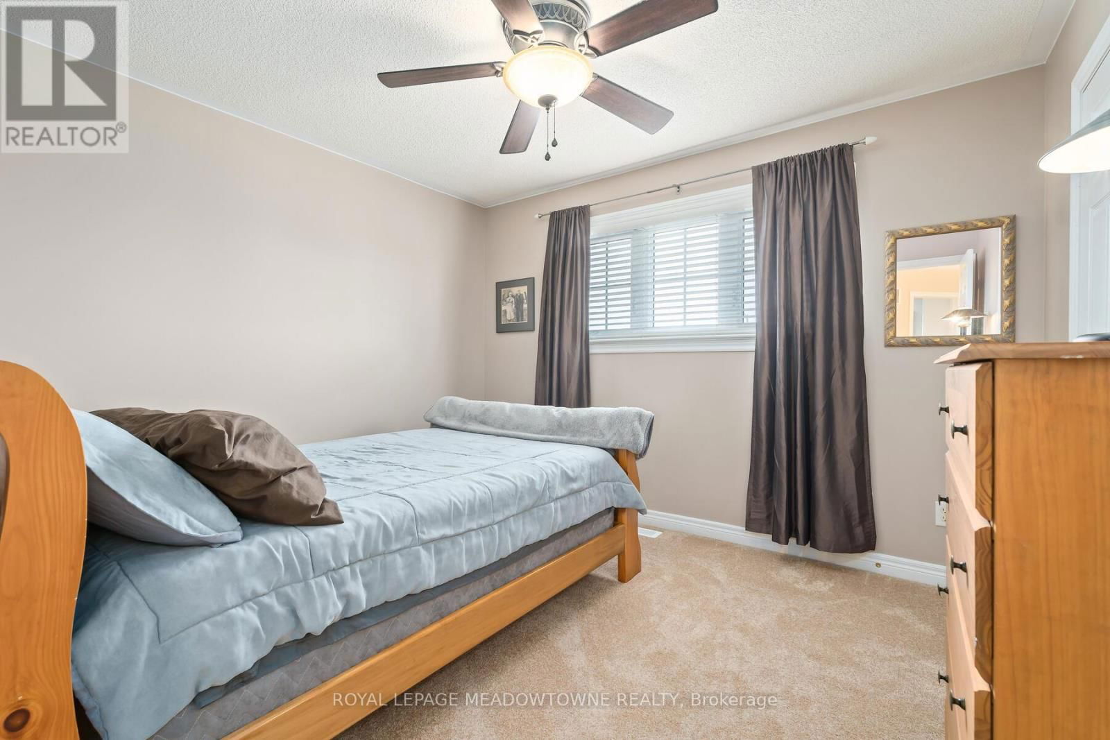 14120 ARGYLL ROAD Image 22